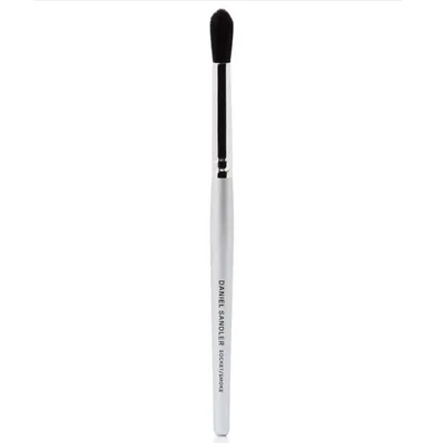 Daniel Sandler Socket/Smoke Brush (Pędzel do cieni)