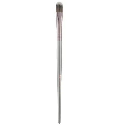 BH Cosmetics Vegan Concealer Brush (Pędzelek do korektora V7)