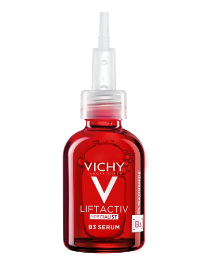Vichy Liftactiv Specialist B3 Serum (Serum redukujące przebarwienia i zmarszczki)