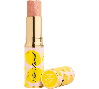 Too Faced Frosted Fruits, Highlighter Stick (Rozświetlacz do twarzy w sztyfcie)