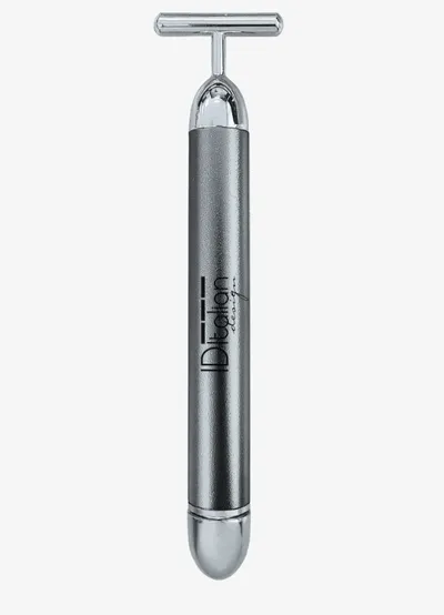Italian Design Vibralift Bar Facial Massager (Masażer do twarzy)