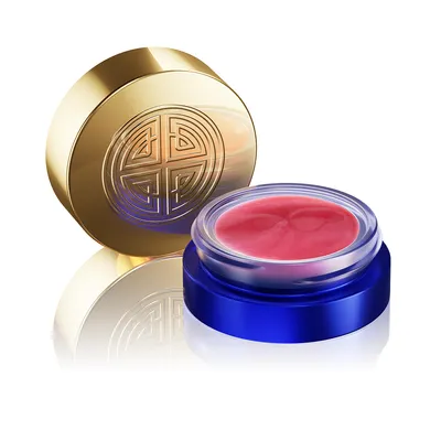 Samarité Divine Anti-Wrinkle Booster (Koncentrat przeciwzmarszczkowo-wypełniający)