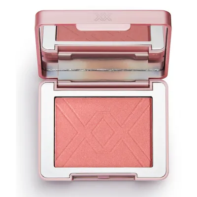 XX Revolution Xxces Blush (Róż do policzków)