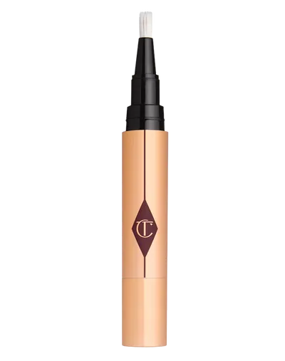 Charlotte Tilbury The Retoucher Concealer (Korektor w płynie)