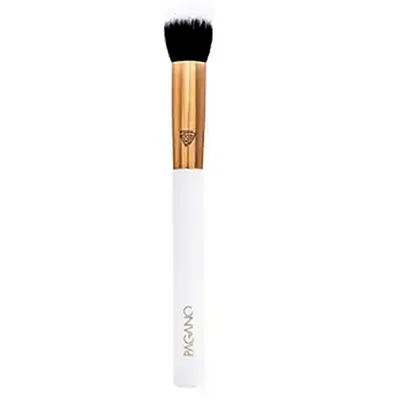 Pagano Duo Fibre Brush  P055 (Pędzel do podkładu)