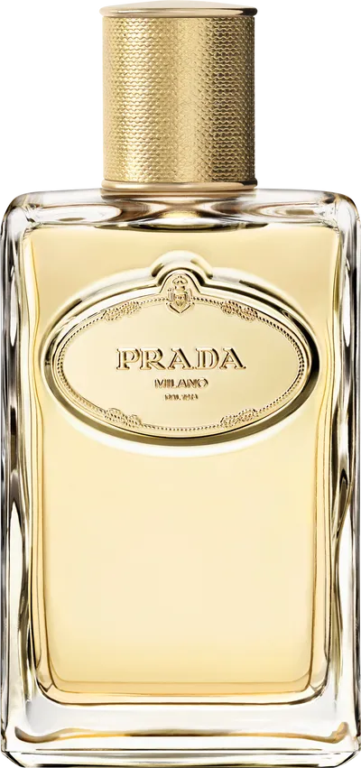 Prada Infusion d'Iris Eau de Parfum Absolue