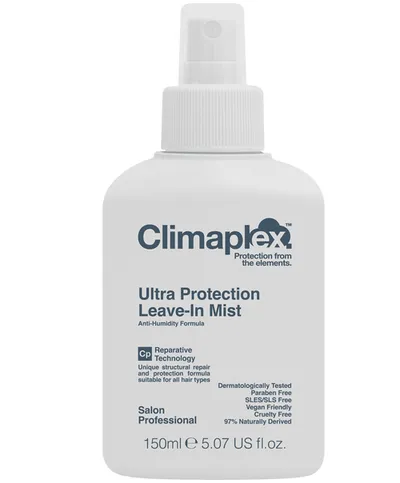 Climaplex Ultra Protection Leave-In Mist (Mgiełka do włosów bez spłukiwania)