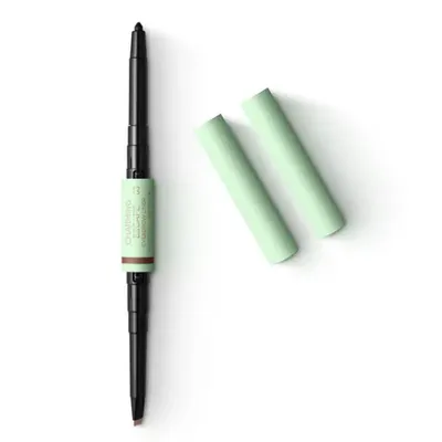 Kiko Milano Charming Escape,  Eye & Brow Liner (Kredka do oczu i brwi)