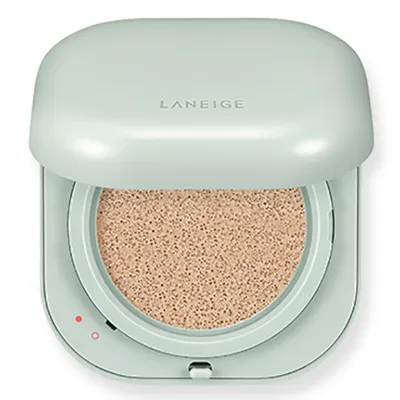 Laneige Neo Cushion Matte SPF 42 PA +++ (Podkład matujący w poduszeczce)