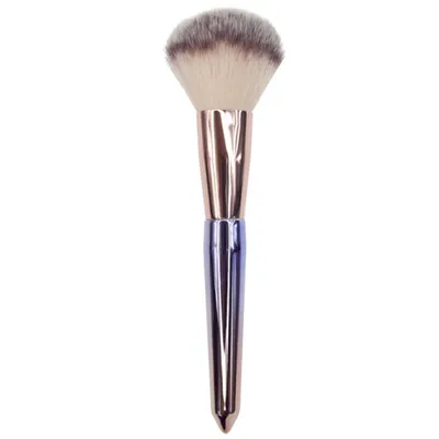 Donegal Laa Brush, Pędzel do pudru