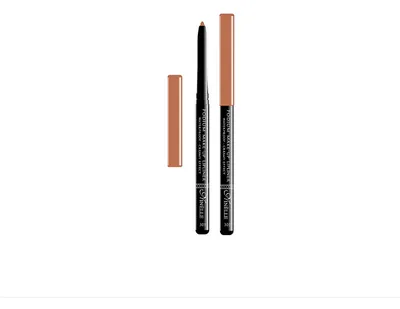 Ninelle Podium Make-Up Lipliner (Kredka do ust)