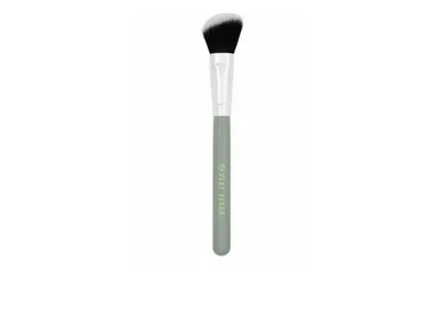 W7 Very Vegan, Contour Palette (Pędzel do konturowania)