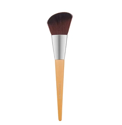 Clarins Blush Brush (Pędzel do różu i bronzera)