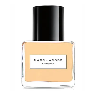 Marc Jacobs Tropical Splash Kumquat EDT