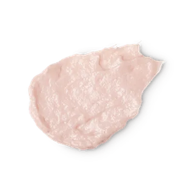 Lush Co-Mingle Body Peeling (Peeling do ciała 3 w 1  `Lawendowy sen`)