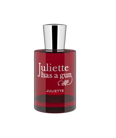 Juliette Has a Gun Juliette EDP