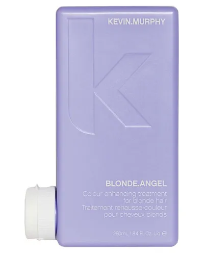 Kevin Murphy Blonde Angel, Color Enhancing Treatment for Blonde Hair (Kuracja do włosów blond)