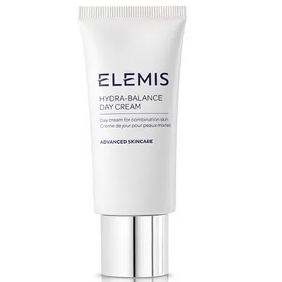 Elemis Hydra-Balance Day Cream (Krem na dzień)
