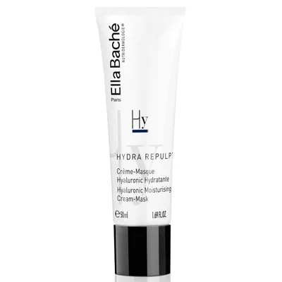 Ella Bache Pur Aromatics, Extra Purifying Mask (Maska oczyszczająca)