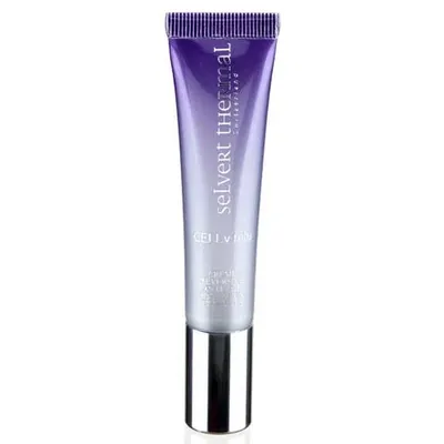 Selvert Thermal Cell Vitale Antiage Reversive Antiaging Serum Eyes & Lips (Krem odwracający proces starzenia wokół oczu i ust)