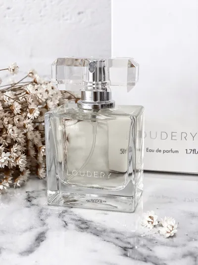 Loudery Lovly EDP