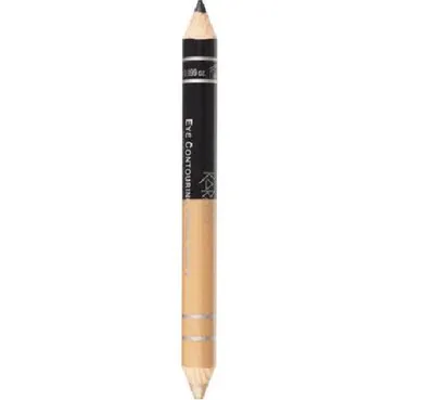 Karaja Sculpting Eye Pencil (Kredka do konturowania łuku brwiowego)
