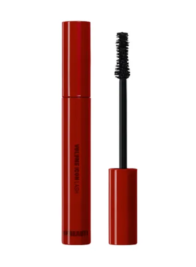 H&M Volume Icon Lash Mascara (Pogrubiający tusz do rzęs)