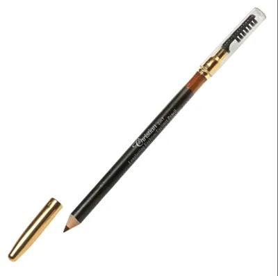 Christian Faye Eyebrow Pencil (Kredka do brwi)