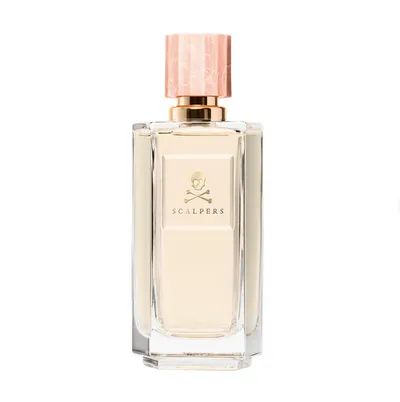 Scalpers Her & Here EDP