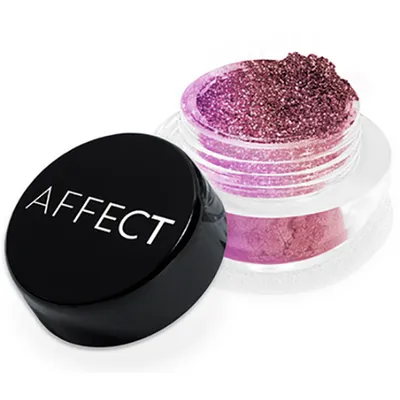 Affect Charmy Pigment Zodiac Signs (Cień sypki - pigment kameleon)