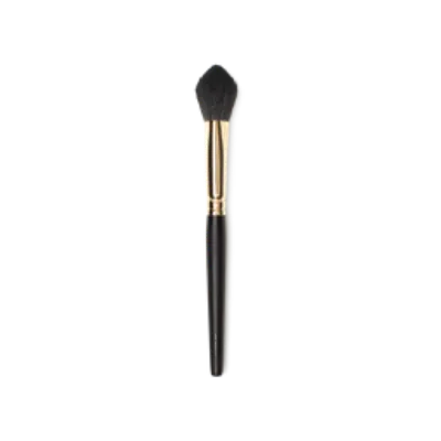 Lush Glow To Town Brush (Pędzel do różu)