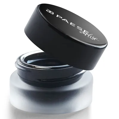 Paese Artliner (Żelowy eyeliner)