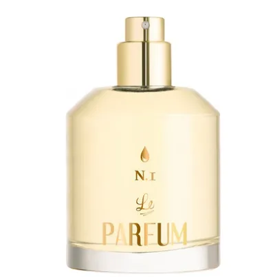 Une Nuit Nomade Une Nuit à Bali Parfum