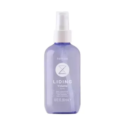 Kemon Liding Volume Spray (Spray zwiększający objętość włosów)