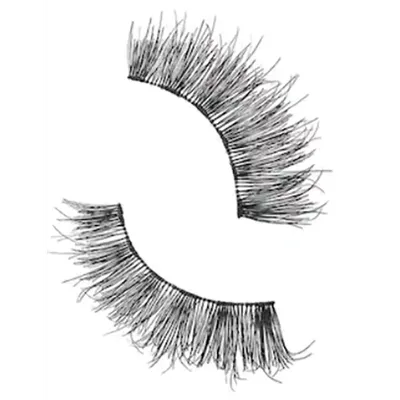 M.A.C. Holiday Colour Collection In for a Frill False Lashes (Sztuczne rzęsy)