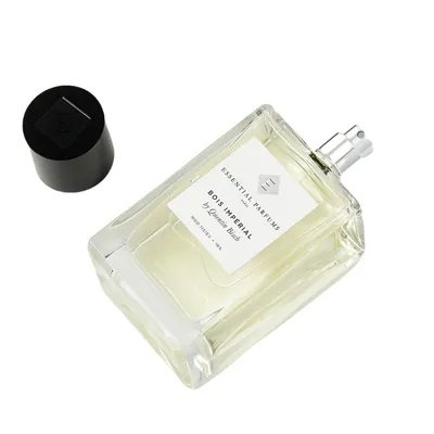 Essential Parfums Bois Imperial EDP