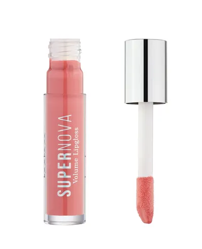 Topface Supernova Volume Lipgloss (Błyszczyk do ust)