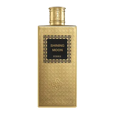 Perris Monte Carlo Shining Moon EDP