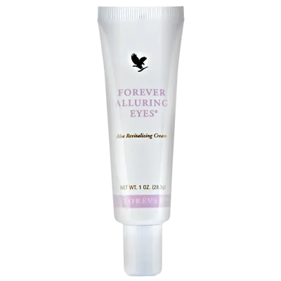 Forever Living Forever Alluring Eyes (Krem do pielęgnacji skóry wokół oczu)