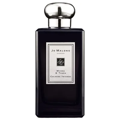 Jo Malone Myrrh & Tonka Cologne Intense EDC