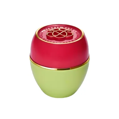 Oriflame Tender Care, Watermelon Multi-Purpose Balm (Wielofunkcyjny balsam z naturalnym arbuzem)