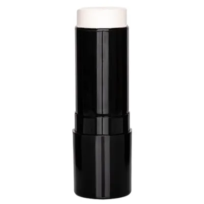 Joik Highlighter Stick (Rozświetlacz w sztyfcie)