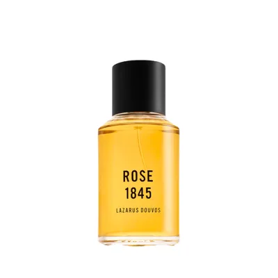 Lazarus Douvos Rose 1845 EDP