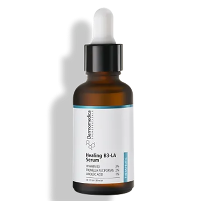 Dermomedica Healing B3-LA Serum (Serum do twarzy)