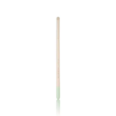 Blend it! S240 Brush (Płaski pędzel do cieni)