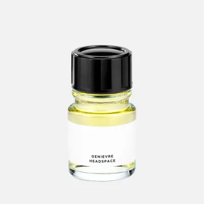 Headspace Genievre Parfum
