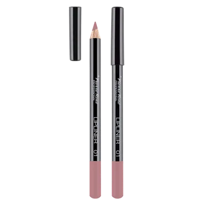 Pierre Rene Lip Liner (Konturówka do ust)