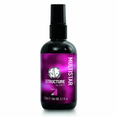 Joico Multistar Structure Cream (Krem do włosów)
