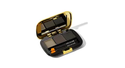 Sheglam Eyebrow Experte Palette (Paleta cieni do brwi)