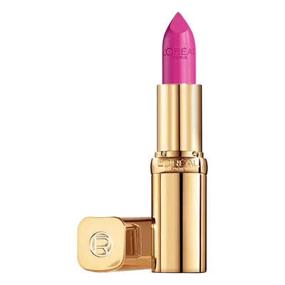 L'Oreal Paris Color Riche Satin Lipstick (Szminka)
